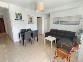 Appartement  Del doctor marañon