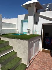 Haus  Jose maria freuiller