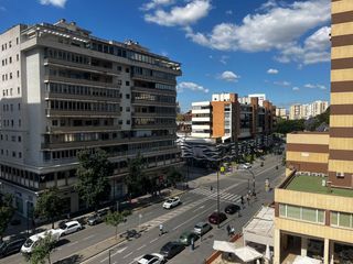 Appartamento  Decano felix navarrete