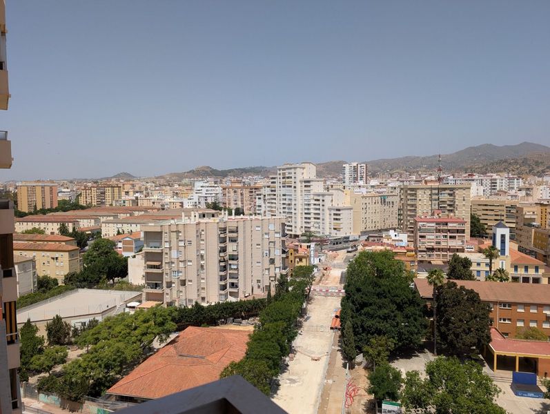 Foto 03484446-9a0b-4b34-9034-b385e39d100c. Piso en Carranque - Haza Cuevas Málaga