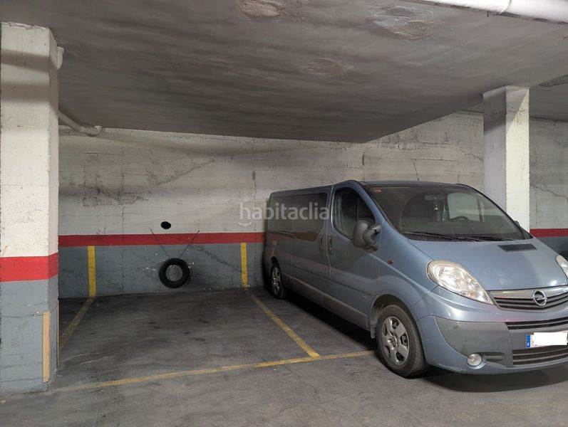 Foto 16db0d41-08e4-4230-847b-0d97034e3595. Piso en Carranque - Haza Cuevas Málaga