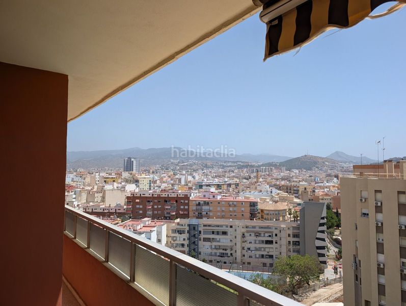 Foto 424261a3-3503-41c7-902c-f16adedfd521. Piso en Carranque - Haza Cuevas Málaga