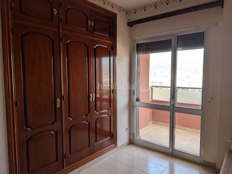 Foto 7cfc4f2d-08e5-4f80-8a90-e8d02fda788c. Piso en Carranque - Haza Cuevas Málaga