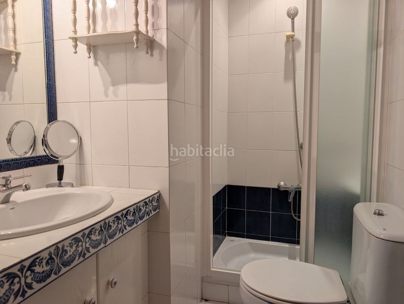 Foto 824ad559-155d-4ce6-b6fe-3889eebfe650. Piso en Carranque - Haza Cuevas Málaga