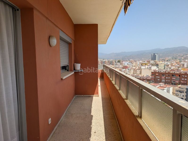 Foto b1d7af2c-a21a-407b-8423-1cbc366daf17. Piso en Carranque - Haza Cuevas Málaga