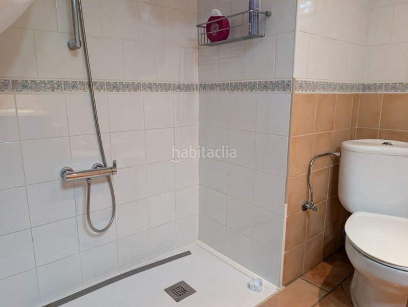 Foto d4defd63-7628-4fec-9004-ed0a4e684b47. Piso en Carranque - Haza Cuevas Málaga