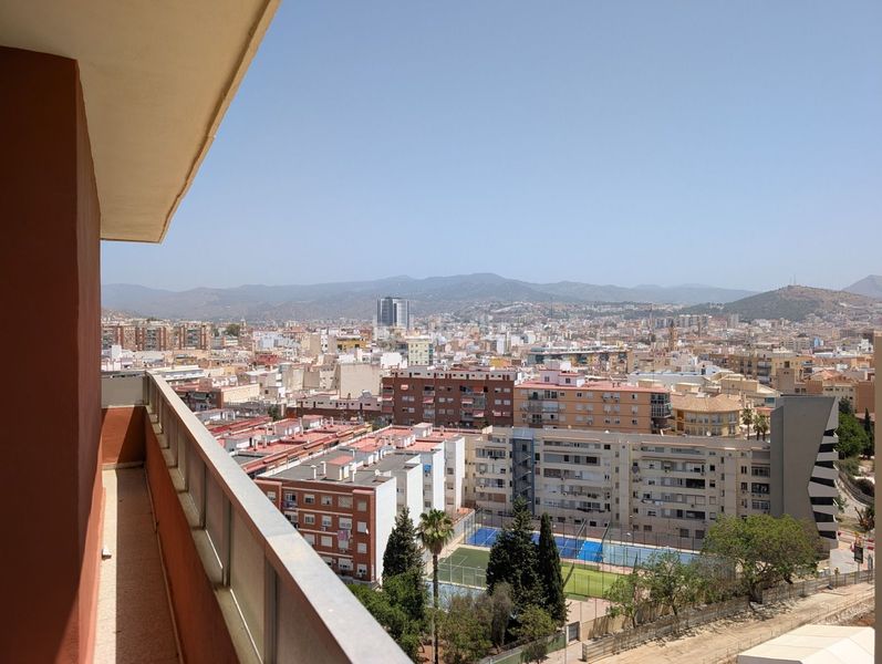 Foto da62e88c-a7dc-4ed1-9572-13c4b8cc339f. Piso en Carranque - Haza Cuevas Málaga