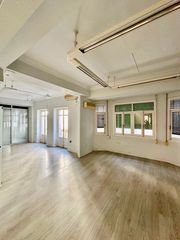 Flat in Antonio Baena Gómez