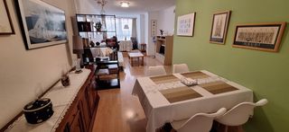 Appartamento in Fernando Camino