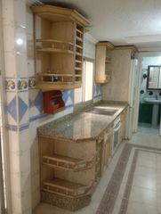 Appartamento in Huerto de los claveles