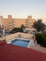 Pis a de la riviera