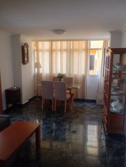 Pis a rio guadajira