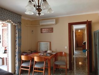 Appartement à Matarraña