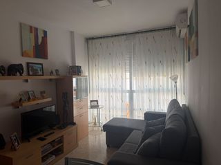Appartamento in Jaen