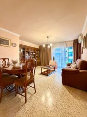 Appartement  Corregidor antonio de bobadilla