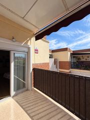 Appartement  Aristofanes