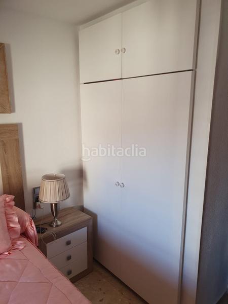 Foto 36b990e5-075d-4d97-a928-3fd3e1a585f5. Piso oportunidad en Carranque - Haza Cuevas Málaga