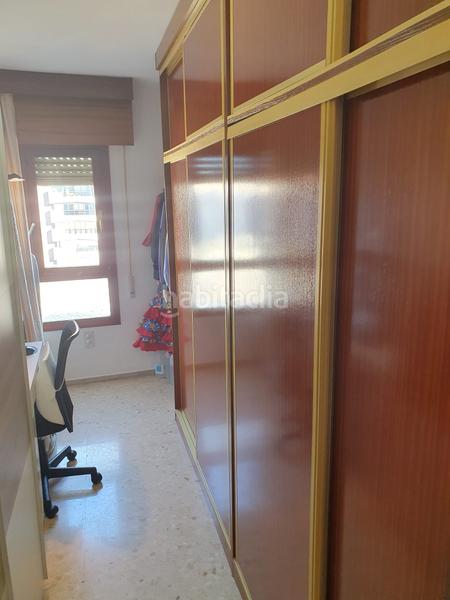 Foto 37a4cbd1-60f1-4ea1-844e-af050405a331. Piso oportunidad en Carranque - Haza Cuevas Málaga