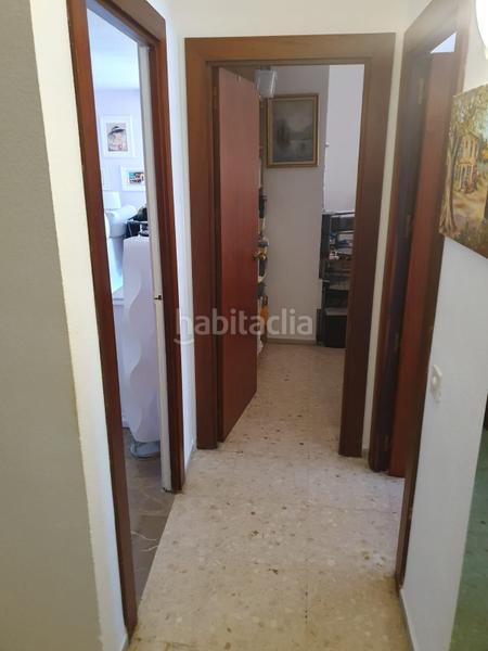 Foto 401be073-203b-403d-a12b-f993c8a7e407. Piso oportunidad en Carranque - Haza Cuevas Málaga