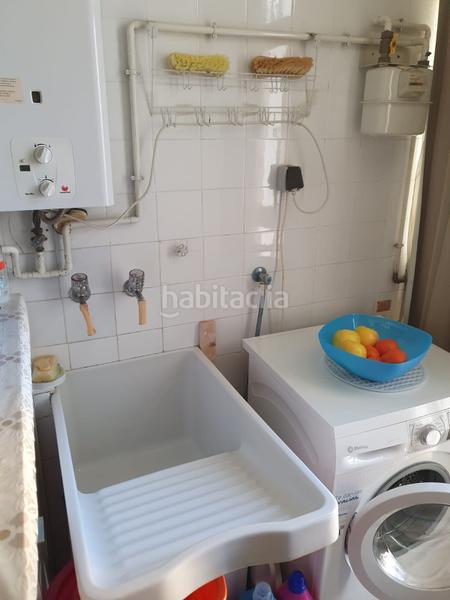 Foto 47067a43-5e68-4717-a85d-8dfba417d7ca. Piso oportunidad en Carranque - Haza Cuevas Málaga