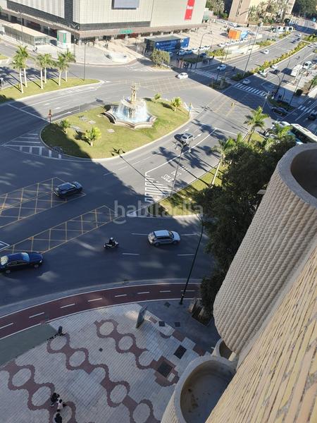 Foto 4a813574-5a12-4fd9-aba6-e5c43b8c8d73. Piso oportunidad en Carranque - Haza Cuevas Málaga