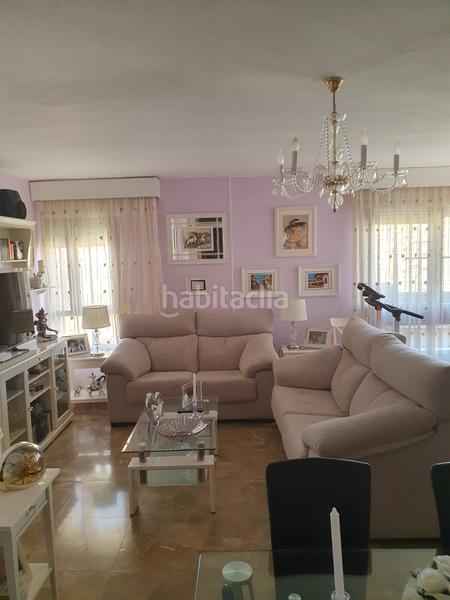 Foto 5debd880-89b4-4971-92d1-2c78027bc049. Piso oportunidad en Carranque - Haza Cuevas Málaga