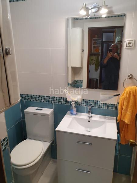 Foto 68c0eb2c-5846-437d-8c0a-e0dc27691f71. Piso oportunidad en Carranque - Haza Cuevas Málaga