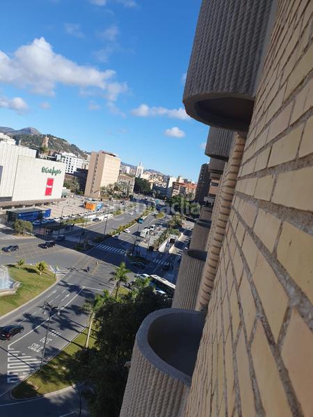 Foto 70b1b0f3-2602-4751-8fe0-97732b5e4ebe. Piso oportunidad en Carranque - Haza Cuevas Málaga
