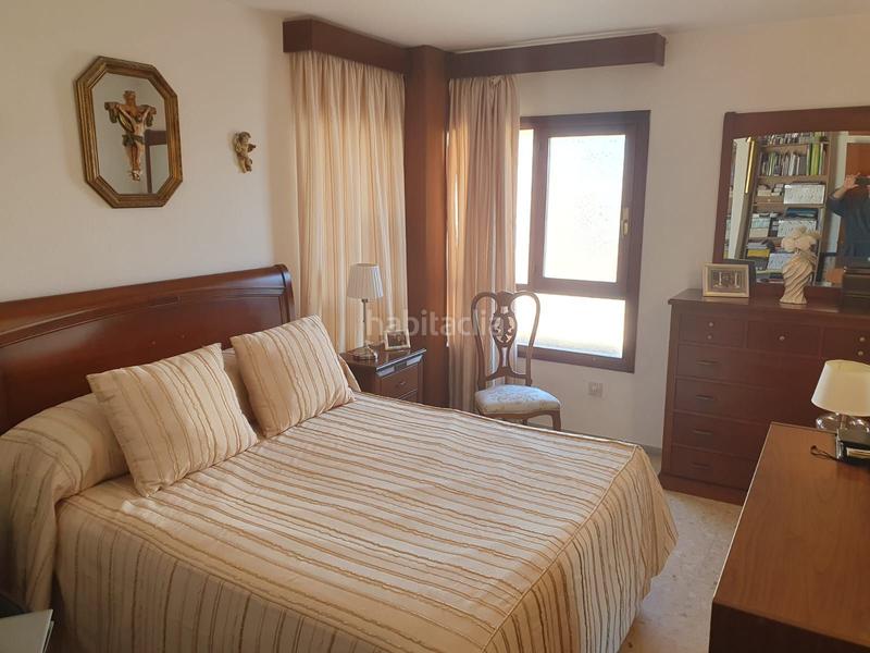 Foto 8b85f6f9-c422-4171-897d-70f7dd8a6dde. Piso oportunidad en Carranque - Haza Cuevas Málaga