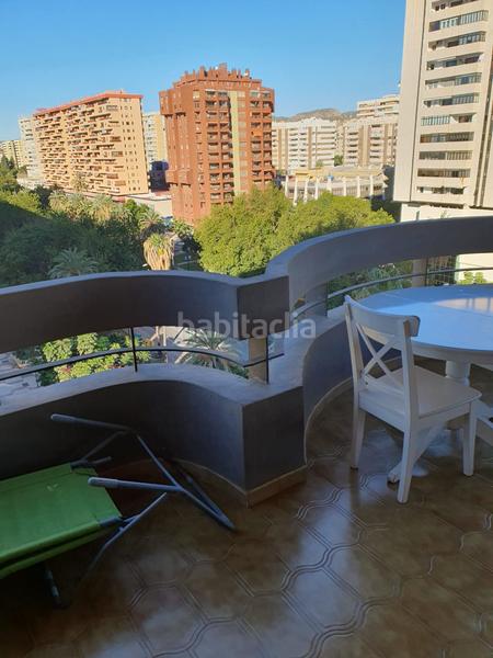 Foto 983d2351-a521-447c-aa7e-bebd2f551b46. Piso oportunidad en Carranque - Haza Cuevas Málaga