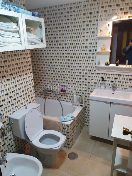 Foto a5189925-0997-4ee7-9ff0-145b79aa504f. Piso oportunidad en Carranque - Haza Cuevas Málaga