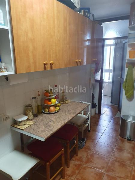 Foto c2185930-2c26-43f7-8ce9-8d6a65517402. Piso oportunidad en Carranque - Haza Cuevas Málaga