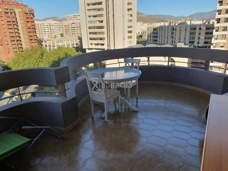 Foto d1ea29d7-e593-4810-8c80-58ad2ea3fd24. Piso oportunidad en Carranque - Haza Cuevas Málaga