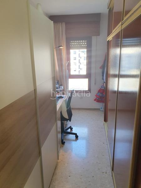 Foto d4eb0338-b6ce-49b6-a800-637ea700a07a. Piso oportunidad en Carranque - Haza Cuevas Málaga