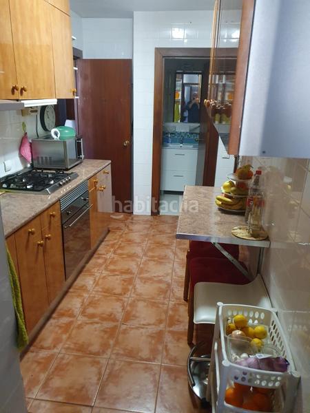 Foto e72ee3ba-fc2e-42d2-902e-012275298964. Piso oportunidad en Carranque - Haza Cuevas Málaga