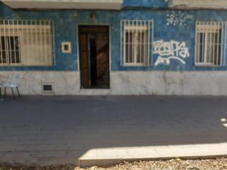 Casa  María tubau. Oportunidad