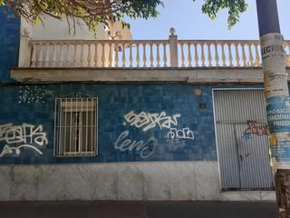 Casa  María tubau. Oportunidad