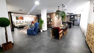 Piso  Zuñiga. Oportunidad