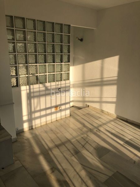 Foto 318da7a5-a99e-4687-b38b-44de0871ace8. Casa amb calefacció a Conde de Ureña Málaga
