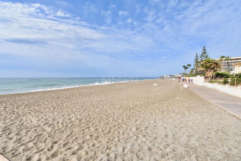 Foto 04fbe68a-7152-445e-869f-f3d7e0964440. Appartamento con riscaldamento in la cala Mijas Mijas