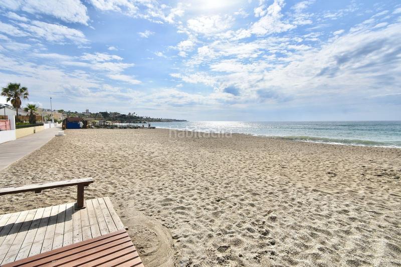 Foto 1c9d2881-4a03-4f83-8edc-fcc8c3de6cab. Piso oportunidad en la cala Mijas Mijas