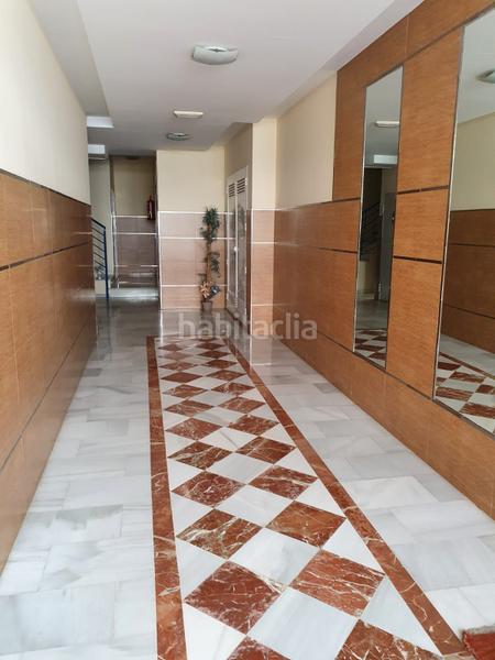 Foto 330bcf5d-63f4-47e4-9b31-e4d6f87c92f2. Appartamento con riscaldamento in la cala Mijas Mijas