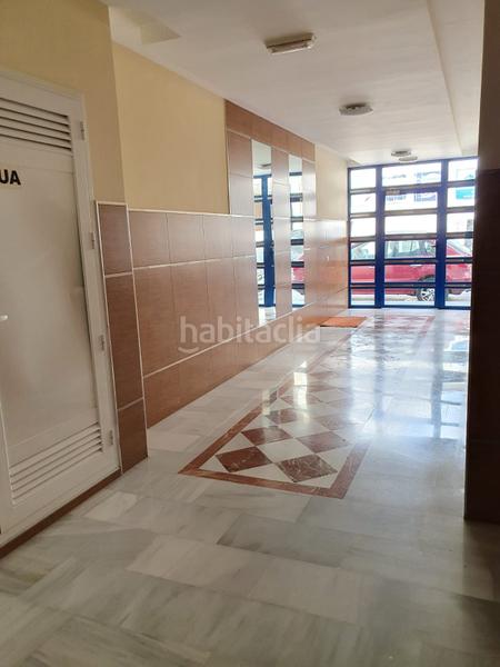 Foto 509f6849-4c2d-4bff-b645-4b27f3a69ece. Appartamento con riscaldamento in la cala Mijas Mijas