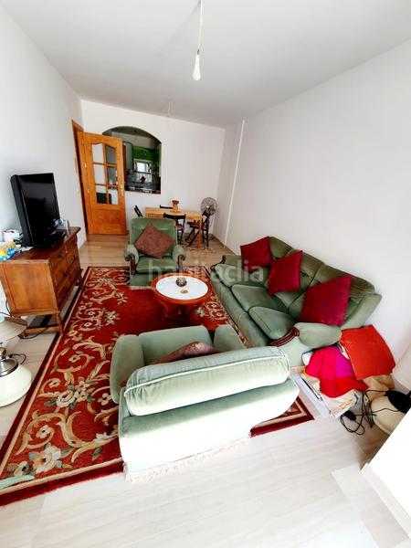 Foto 50f80a40-9d4c-4a44-9c59-81d10055bee6. Appartamento con riscaldamento in la cala Mijas Mijas