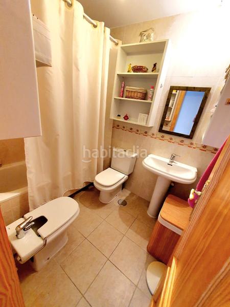 Foto 52fdabd5-ba37-4ace-8e97-1d17cc83ac88. Appartamento con riscaldamento in la cala Mijas Mijas