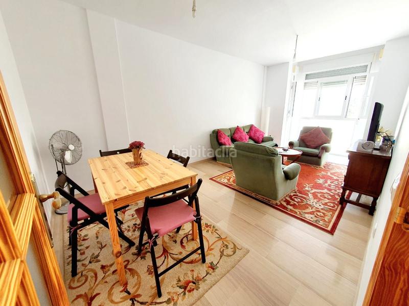 Foto 6f3d93f0-7981-4af9-adf6-3d88c676949e. Appartamento con riscaldamento in la cala Mijas Mijas