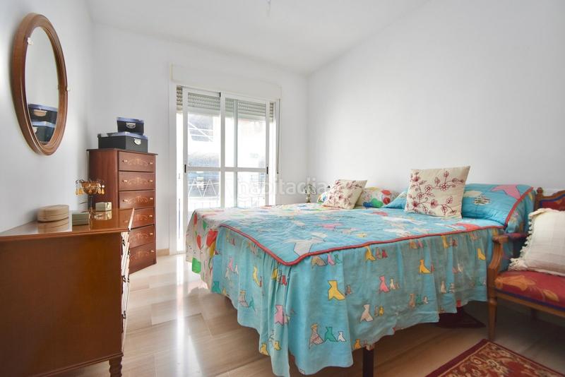 Foto ac1e5a8a-2ca8-43bf-8fbe-aace4d1555e9. Appartamento con riscaldamento in la cala Mijas Mijas