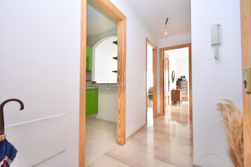 Foto d498bf48-8a47-494d-8aa9-391b0c84dab5. Appartamento con riscaldamento in la cala Mijas Mijas