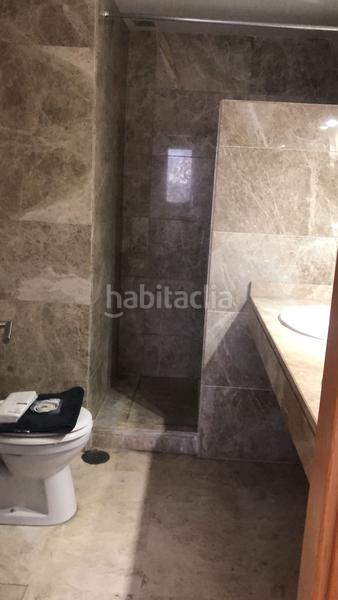 Foto 4614a562-a8a2-4871-853d-b60446697e8d. Pis amb aparcament piscina a Parque Ayala - Jardín de la Abadía - Huelín Málaga