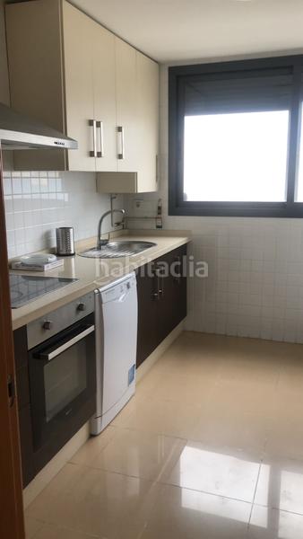 Foto cb3f420e-fca5-4285-ac5d-399bda03e1e6. Pis amb aparcament piscina a Parque Ayala - Jardín de la Abadía - Huelín Málaga